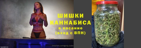 не бодяженный Медногорск