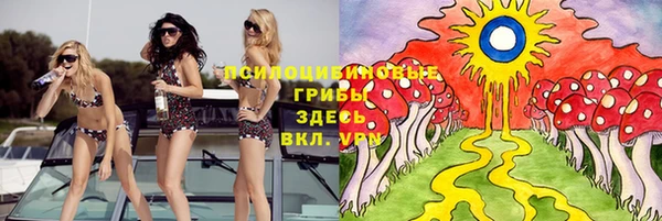 амфетамин Медвежьегорск