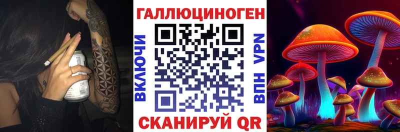 Галлюциногенные грибы мицелий Елизаветинская